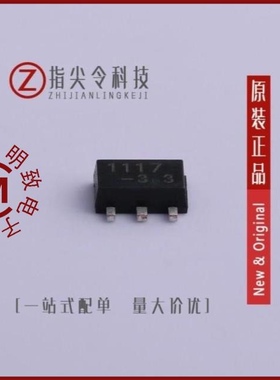 KMA1117-3.3V/KMA215,118/KMA3276812520