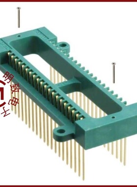 ESMQ101ELL221MK20S/ESMQ101ELL1R0ME11D/ESMQ101ELL222MP50S