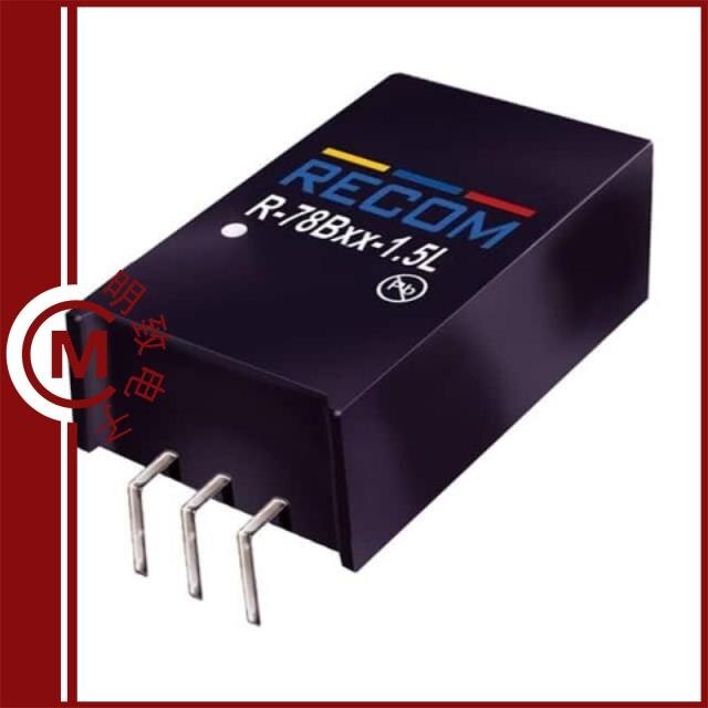 R-78B2.5-1.5L/R-78B3.3-1.0/R-78B3.3-1.0L