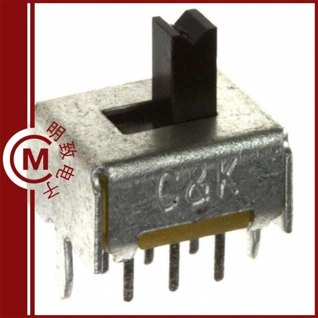 OS202011MS2QS1/OS202011MV4QN1/OS202011MV4QS1