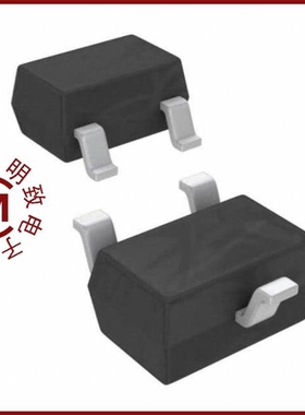 BCR116SE6327/BCR112WH6327XTSA1/BCR116E6327HTSA1