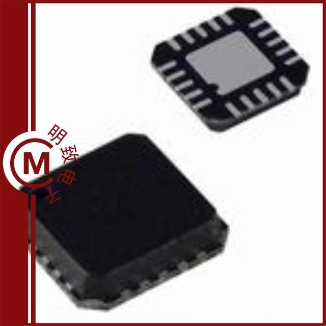 ADF4213BCPZ-RL7/ADF4216BRU/ADF4216BRUZ,电子元器件市场,集成电路（IC）,淘宝优惠券,粉丝福利购,淘宝优惠卷