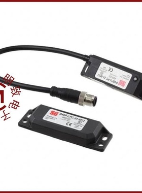 D40P-MPC-21-05R/D40P-LPC-21-M12/D40P-MPC-21-05L