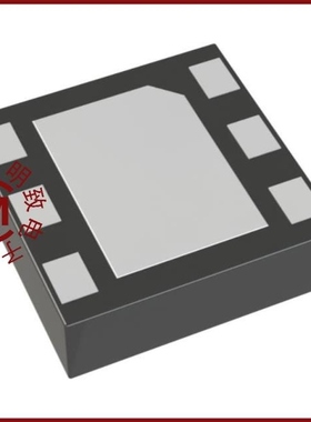 1210Y1000180GAR/1210Y1000180FCR/1210Y1000180FFR