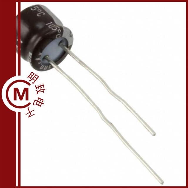 UMV1H0R1MFD1TP/UMV1H100MFD/UMV1H100MFD1TE