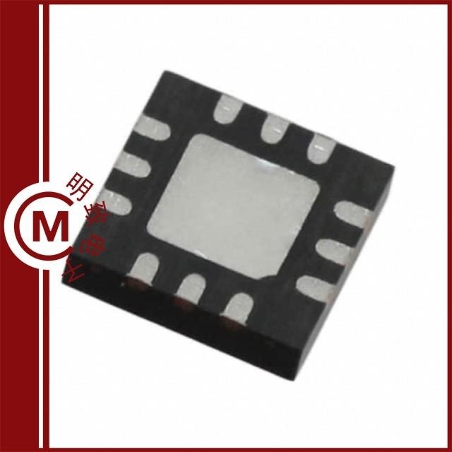 SC4808AIMSTRT/SC4808B-2MSTRT/SC4806MLTRT