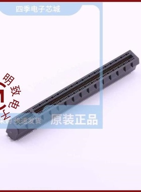 91615-411LF/91611-11013T/91613-110143D