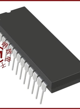 DAC8420EP/DAC8413FPZ/DAC8420EPZ