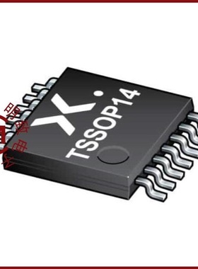 74HC4016PW,118/74HC4017BQ,115/74HC4017BQ-Q100X