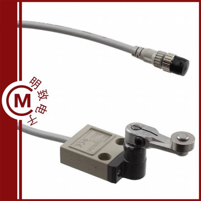 D4C-3032-M1J D4C-3032-DK1EJ03 D4C-3024-DK1EJ03