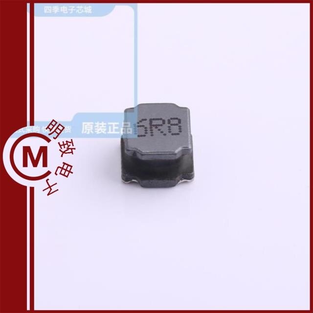 PSPNAQ6045-6R8M/PSPNAQ8040-101M/PSPNAQ8040-3R3M