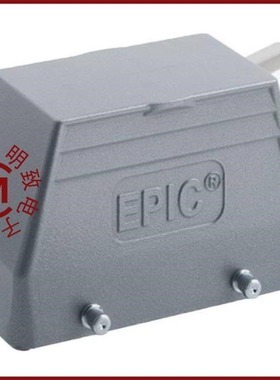 100929-500/100929-501/100920