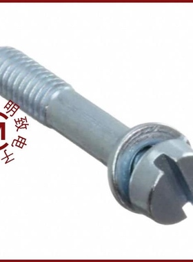 03590001Z/03590002Z/0359000000