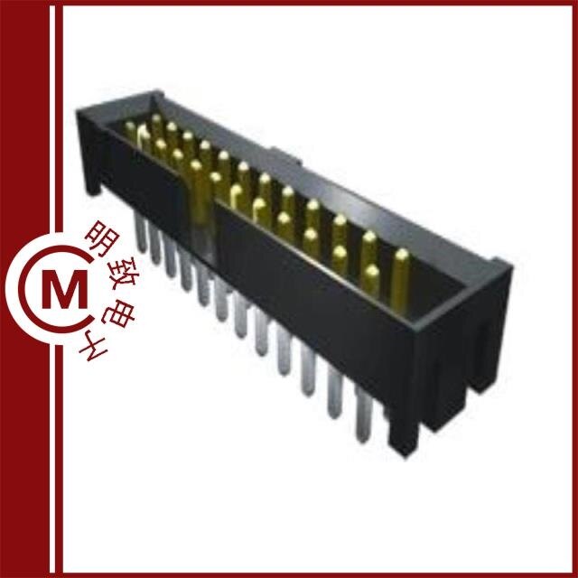 STMM-117-02-S-D-SM-K/STMM-117-02-S-D-SM-K-TR