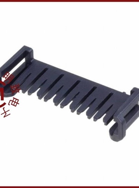 1502130008/1502130006/150216-6002-RB