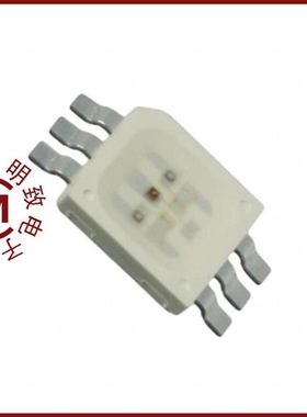 SMLXA4WBETW1/SMLW56RGB1W1/SMLX14WBETW1