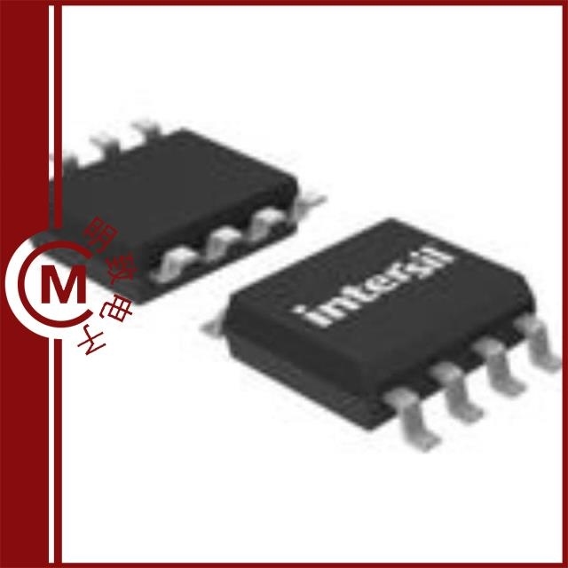 ISL8105IBZ-T ISL8105IRZ-T ISL8105IRZ