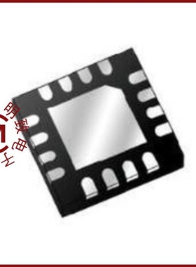 MMA5212W/MMA5224AKW/MMA5212WR2