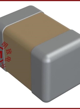 0805Y5000271JAT/0805Y5000271JCR/0805Y5000271JCT