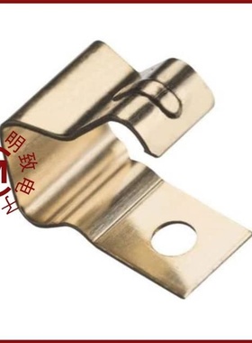 S71GL064NB0BHW0P0/S71VS128RB0AHK4L0/S7191-45R