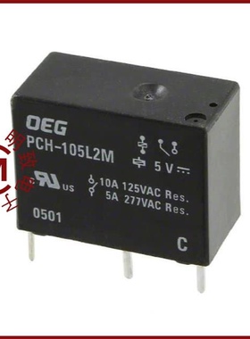 PCH-105L2M,000/PCH-105L2MH,000/PCH-112D2,000