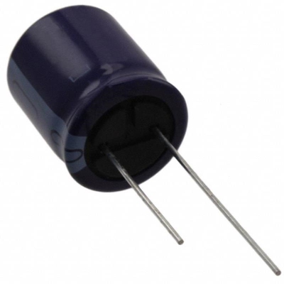 ELXZ630ETD680MH12D/ELXZ6R3ELL102MH15D/ELXZ630ETE391MK25S