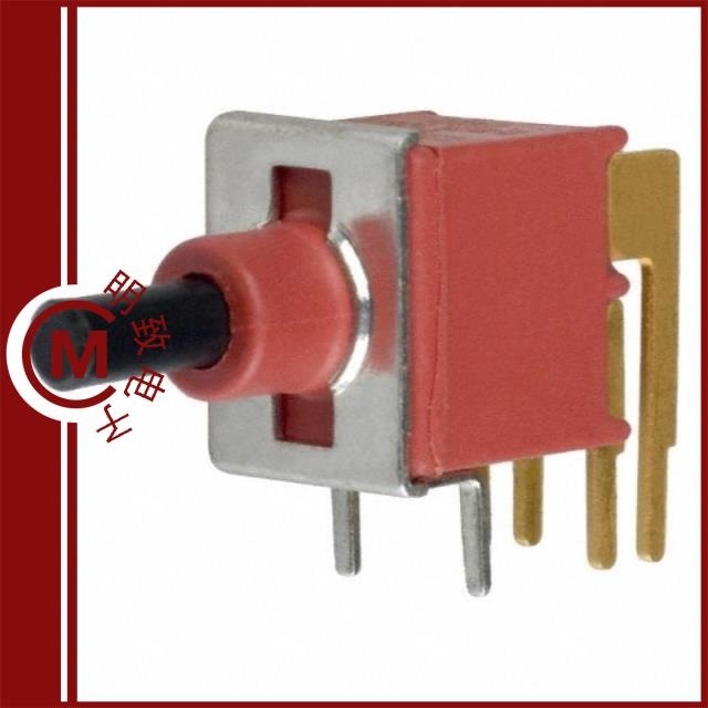 EP21SD1CBE EP21SD1ABE EP21SD1AVBE