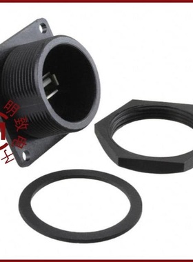 DCP-USBAT-HD/DCP-USBBB-USBA/DCP-USBAT-SC