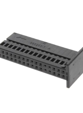 968286-2/968265-1/968271-1