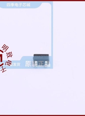 WST3078/WST3052/WST3325