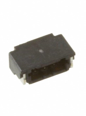 DF52-3S-0.8H(21)/DF52-4S-0.8H(21)/DF52-4P-0.8C