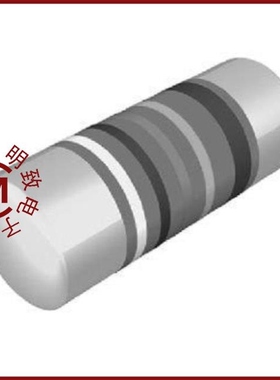 MMA02040C2003FB300/MMA02040C2004FB300/MMA02040C2008FB300