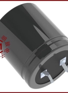 LKS1E682MESB/LKS1E682MESY/LKS1E682MESA