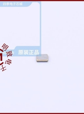 TJ2124000JYFBC/TJ2122579ZYFBC/TJ2124000HYFBC