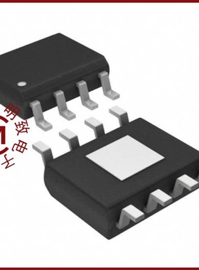 EVQ-PF206K/EVQ-PF203M/EVQ-PF204R