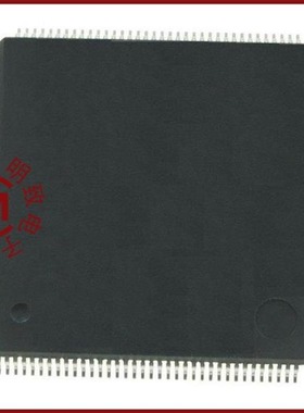 STM32F105R8T7/STM32F103ZGT6TR/STM32F105R8T6