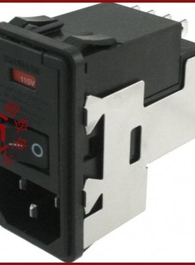 PS0SXDS6A/PS0SXDSXA/PS0SXDS6B