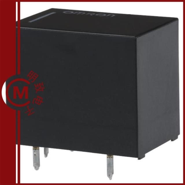 G5LE-1A DC12 G5LE-1A DC12 BY OMB G5LE-14DC24