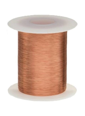 37SNSP.25/37SNSP.5/37SNSP.125