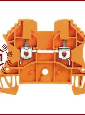 1020060000/1020067/1020065