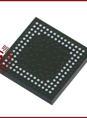 LCMXO256C-3T100C/LCMXO256C-3MN100I/LCMXO256C-3T100I