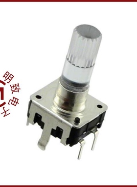 PEL12T-4225S-S1024/PEL12S-4224S-N1024/PEL12T-4226F-S1024