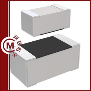 CR1206FR390P05Z CR1206FR430P05Z CR1206FR400P05Z