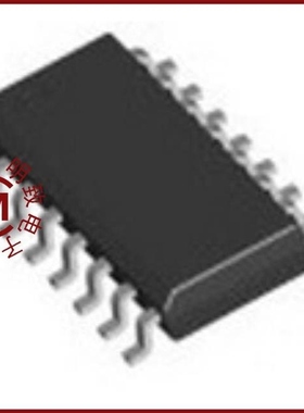 DS2003TMX/NOPB/DS2003TMX/DS2003TN