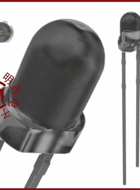 RPT-37PB3FN/RPT-38PB3F/RPT-38PT3F