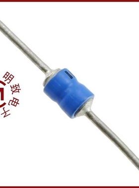 JANTXV1N6134/JANTXV1N6133A/JANTXV1N6133AUS