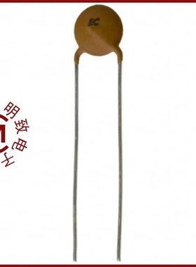 D332K39Y5PL6TJ5R/D332K43X7RL6UJ5R/D332K39Y5PL63L0R