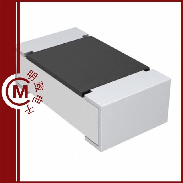 IMC0603ER12NG01 IMC0603ER15NJ01 IMC0603ER10NG01