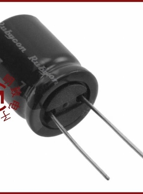 25RX303300MGC16X35.5/25RX303300M16X35.5/25RX30470M10X16