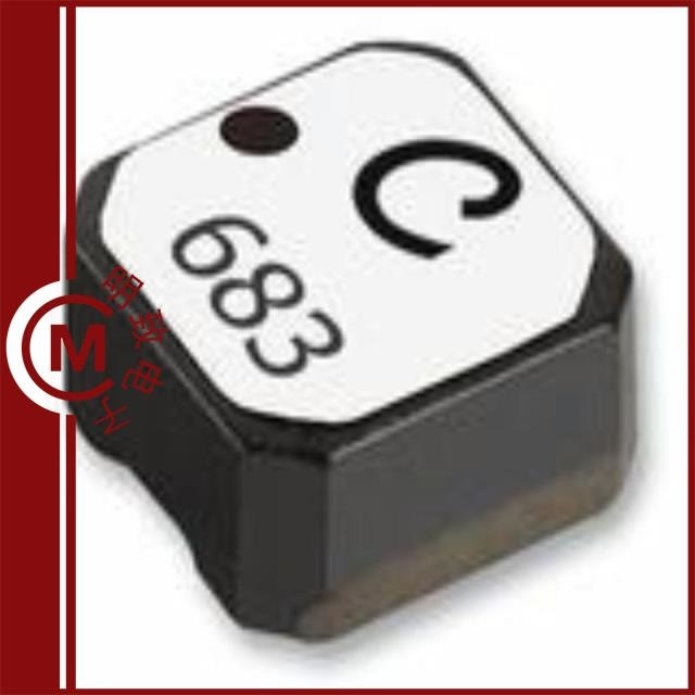 LPS6235-223MRB LPS6235-224MRC LPS6235-333MRB